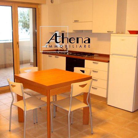 Ferienwohnung Santis 44 Grado Exterior foto