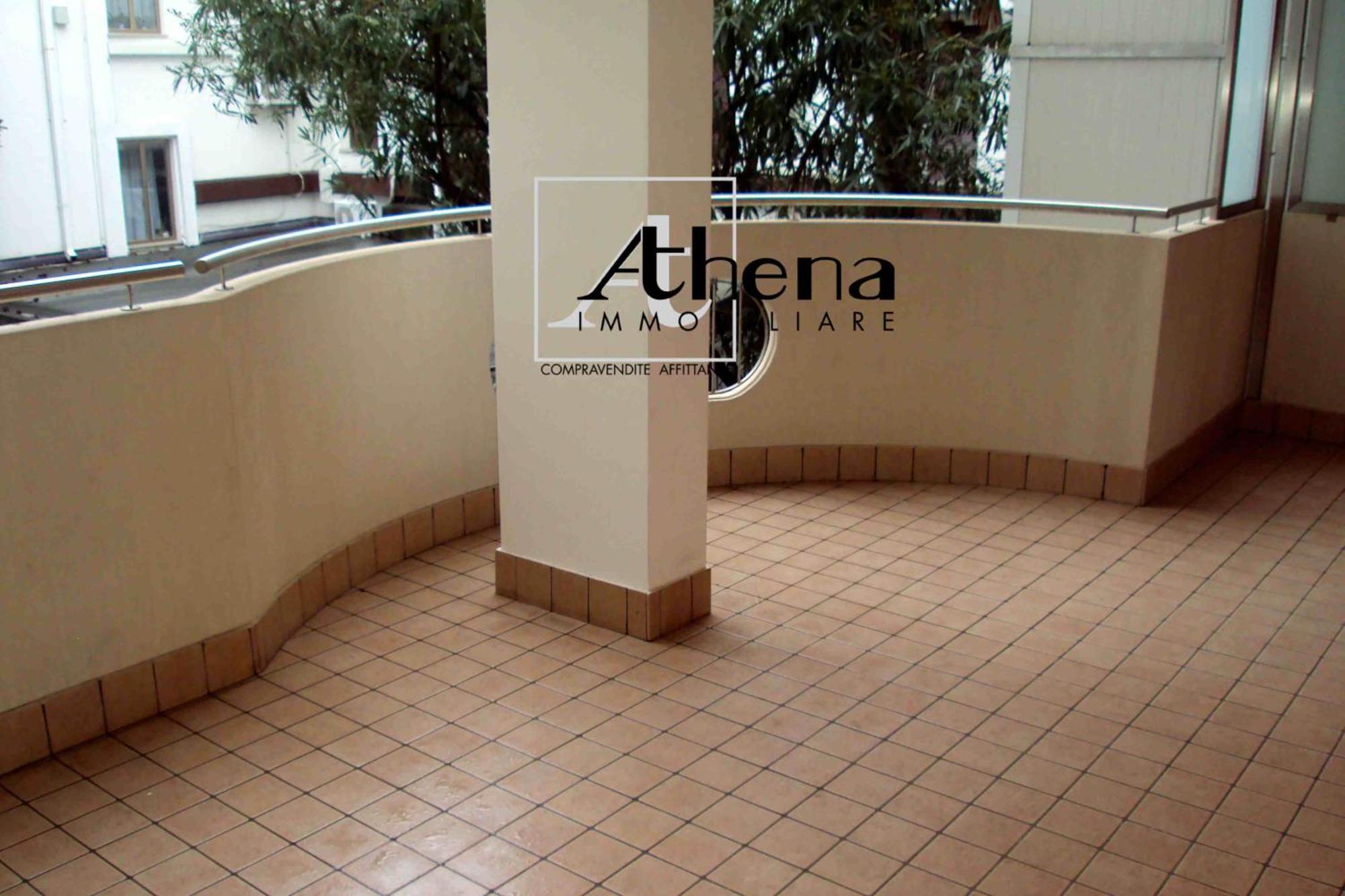 Ferienwohnung Santis 44 Grado Exterior foto
