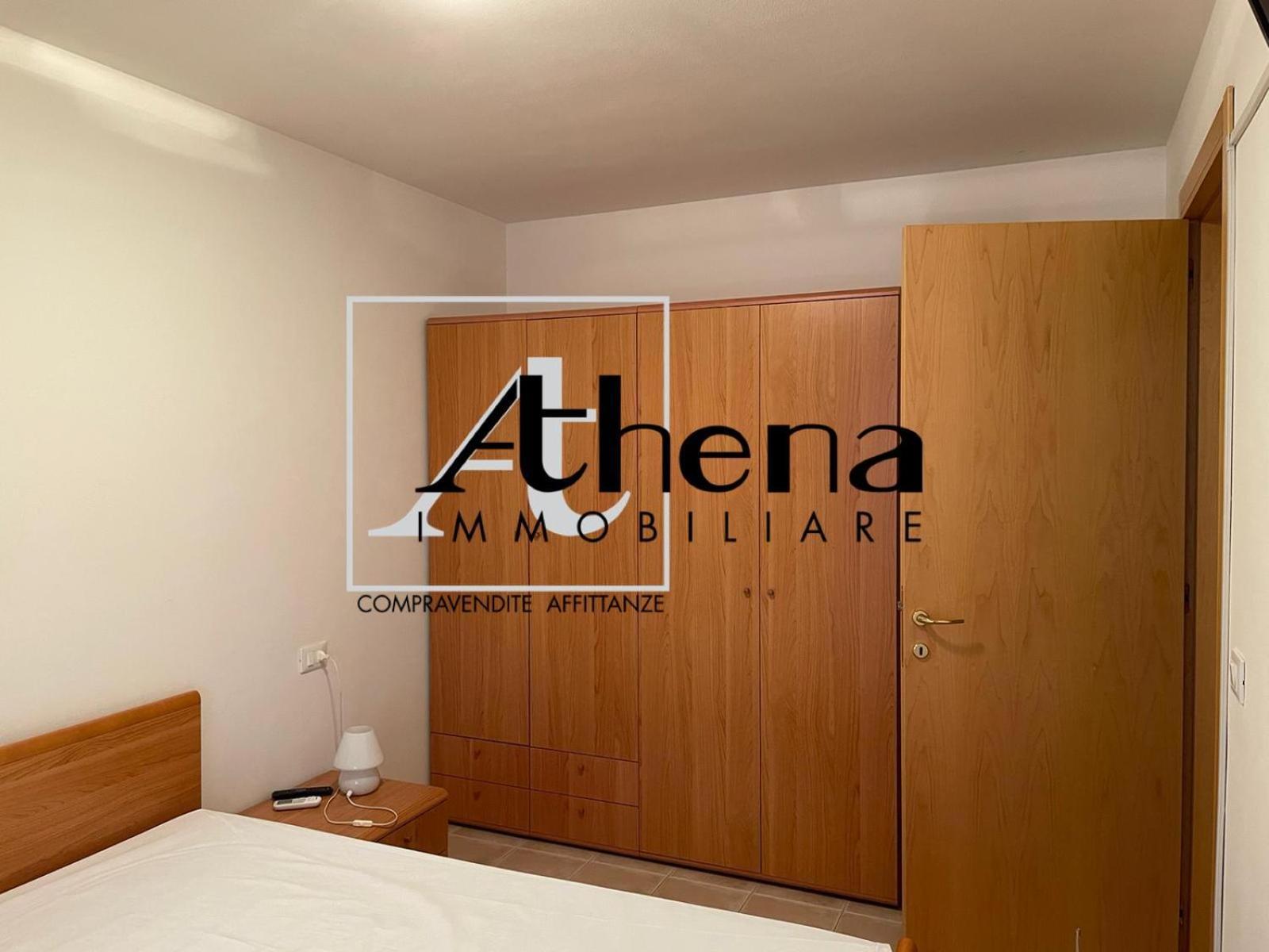Ferienwohnung Santis 44 Grado Exterior foto