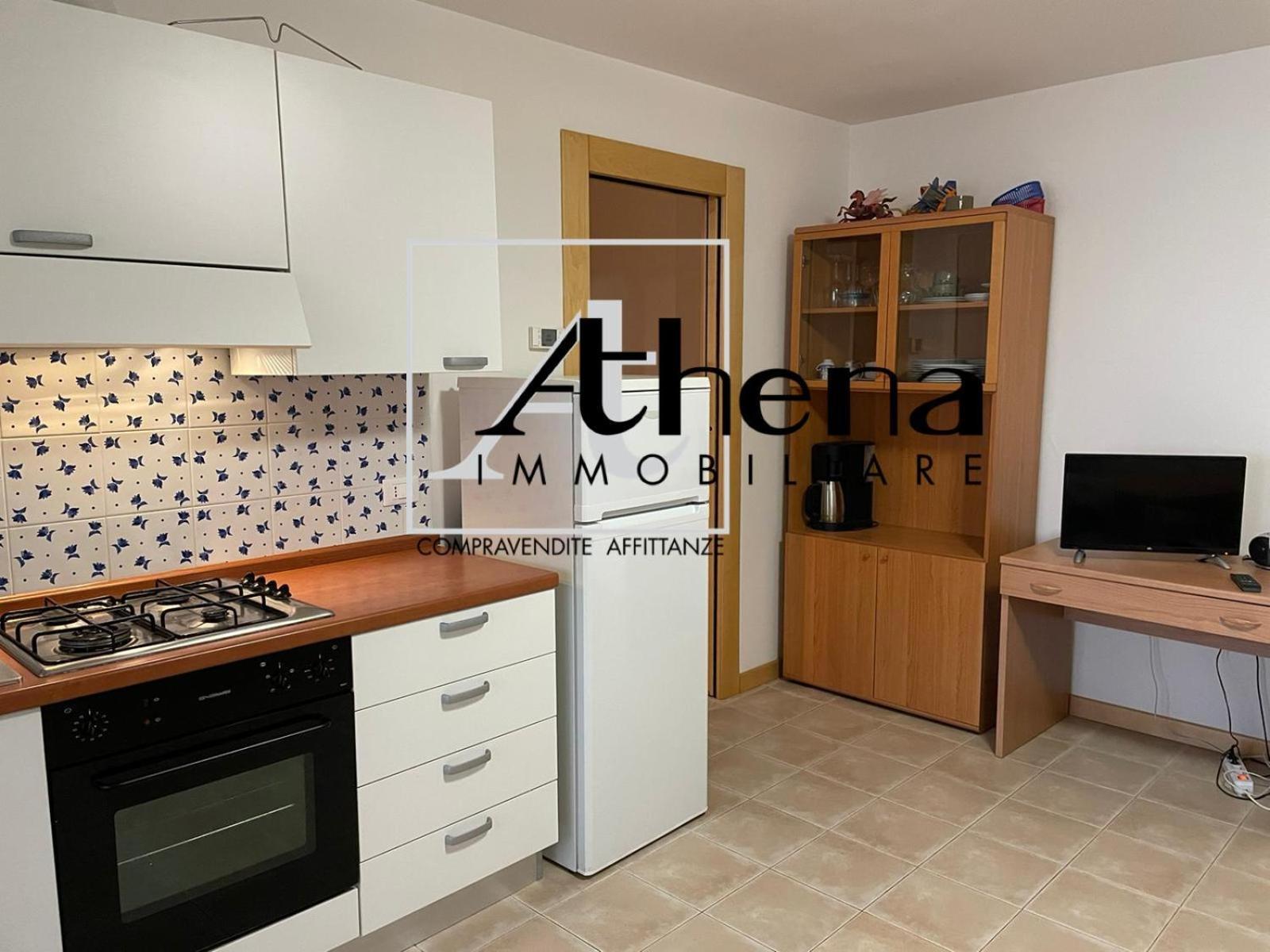 Ferienwohnung Santis 44 Grado Exterior foto