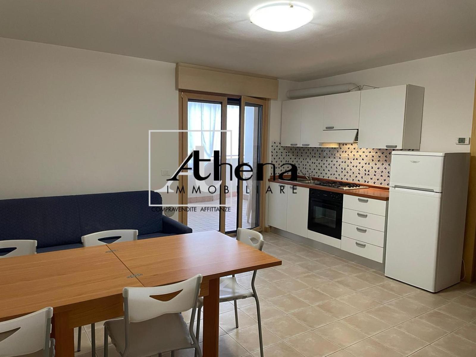 Ferienwohnung Santis 44 Grado Exterior foto