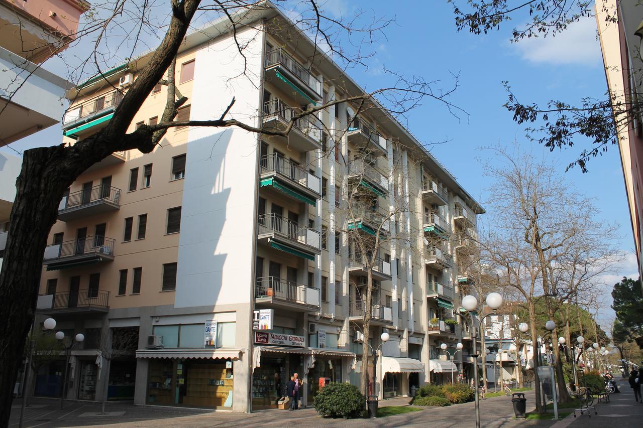 Ferienwohnung Santis 44 Grado Exterior foto